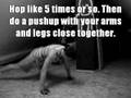 Strength N Stretch #1 - Flexibility And Strength Training
