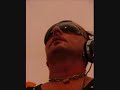 OUTWORK - Out of Time - (PORNOCULT 5AM EXTENDED REMIX)