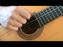 DEQVF (music) Draft music to poem Beautiful remembrance, Leandre Roura Garriga