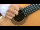 DEQVF (music) Draft music to poem Beautiful remembrance, Leandre Roura Garriga