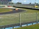 Rolex 24 At Daytona Test, Monday at DIS Rolex 24 At Daytona Test, Monday at DIS