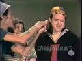 Chaves - Erros de Gravação (Chaves, Kiko e Seu Madruga)
