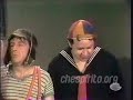 Chaves - Erros de Gravação (Chaves, Kiko e Seu Madruga) Chaves - Erros de Gravação (Chaves, Kiko e Seu Madruga)