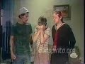 Chaves - Erros de Gravação (Chaves, Kiko e Seu Madruga)