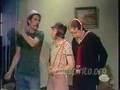 Chaves-Erros-de-Grav