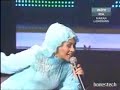 Anugerah Era 2007 Urban Method feat Ogy Anugerah Era 2007 Urban Method feat Ogy