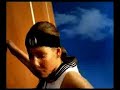 sergio tacchini   tennis and beyond