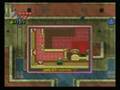 videos de Playthrough: LoZ:FSA 1-3b
