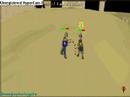 Lolmc123 and Knightkil101 DM Lolmc123 and Knightkil101 DM
