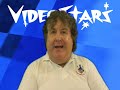 Russell Grant Video Horoscope Capricorn August Thursday 21st