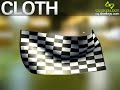 Cloth Simulation