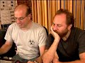 A história do disco \"Selvagem?\" - Os Paralamas do Sucesso 3 A história do disco \"Selvagem?\" - Os Paralamas do Sucesso 3