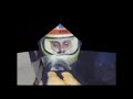 Ferraz - Hist. automobil�stica -RESUMO