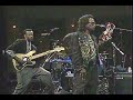 More Miles Davis on Nightmusic More Miles Davis on Nightmusic