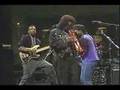 More Miles Davis on Nightmusic