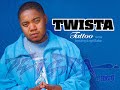 Music VideoDrinksby  Twista
