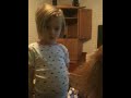 Alea talks with lion