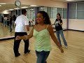 academia ritmo y clave