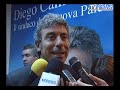 Cammarata Pinocchio!: Protesta degli indigenti palermitani Cammarata Pinocchio!: Protesta degli indigenti palermitani
