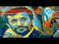 Story of Iran Part II- Tapesh 2012