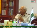 Prof. Fateh Muhammad Malik part3