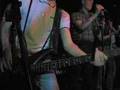 The Juvies - New One - Racehorse
