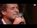 paolo nutini - 