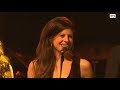 paolo nutini - 