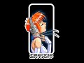 dum dadi do   nightcore