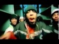 AfroJazz-Ft-ODB-Stri