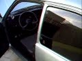 chevette turbo aro 17