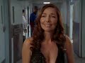 Scrubs staffel 6 episode 17 Todd Szenen (deutsch)