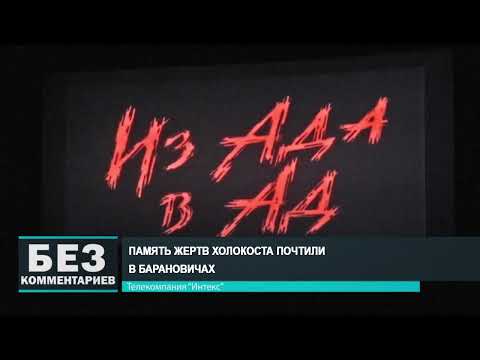 Без комментариев. 07.02.23.