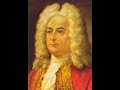 Handel - Messiah