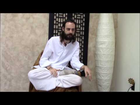 how to perform ekadashi