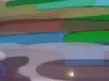 Homer`s Loan Car