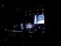 Dream Theater - Endless Sacrifice (Live in Belo Horizonte) Dream Theater - Endless Sacrifice (Live in Belo Horizonte)