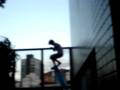 videos de TPA & Bonde FM