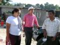 Cancion del Misionero - Kachayme