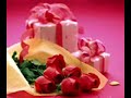 Con tim kh�ng bi?t n�i d?i - Uy�n Thanh