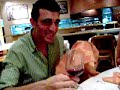 El cata vinos