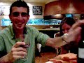 El cata vinos