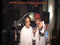 Dj GQ Art bar Talent TV Productions DMX Miami Hip Hop music Dj GQ Art bar Talent TV Productions DMX Miami Hip Hop music