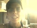 R�dios Livres no Forum Social Mundial 2003