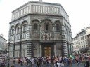 Florence Italy