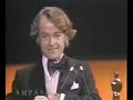 Diretor de Rocky ganhar Oscar