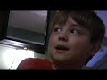 Farting-Prank-Reveng