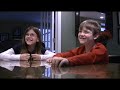 Farting-Prank-Reveng