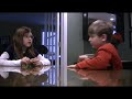 Farting-Prank-Reveng