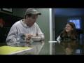 Farting-Prank Revenge